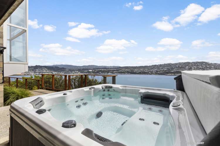 6 Zaida Way Maupuia_18