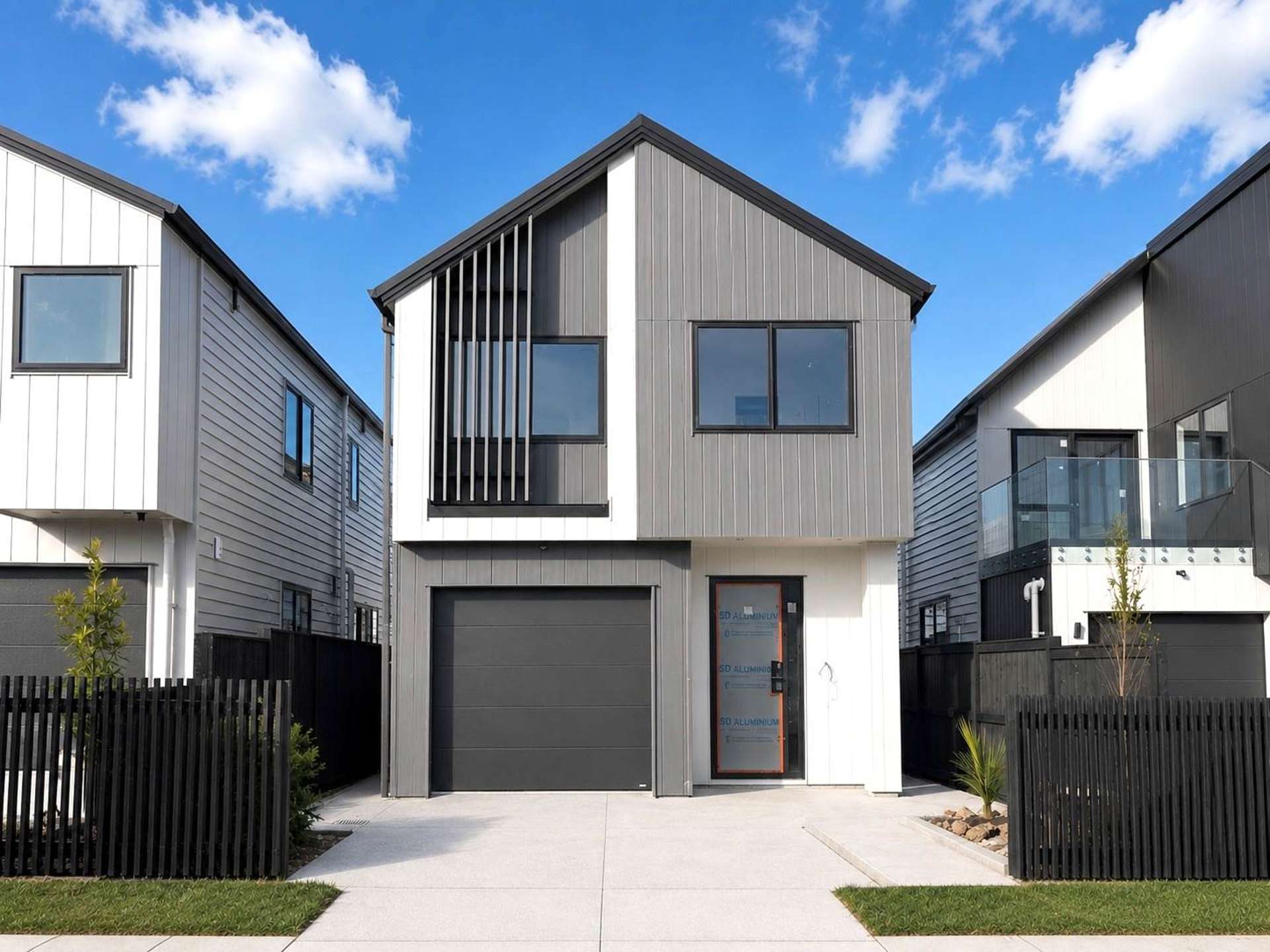 6 Lamont Street Milldale_0