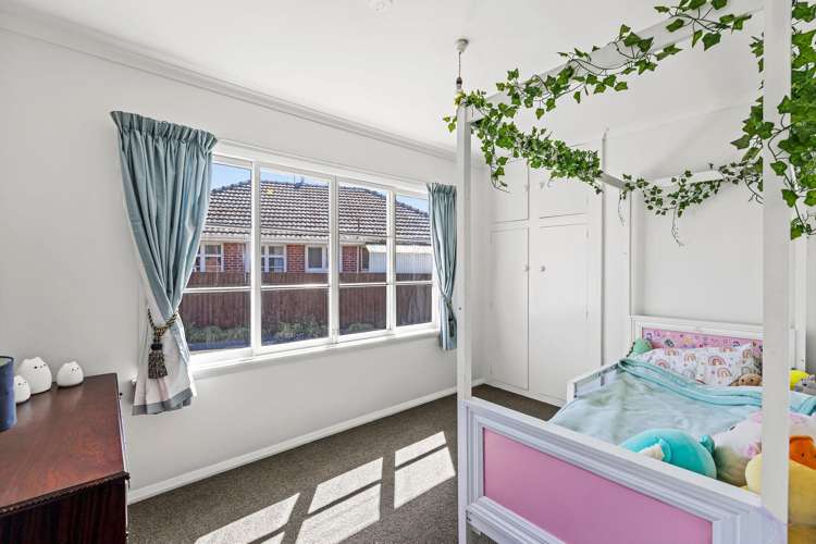 138 Quinns Road Shirley_9