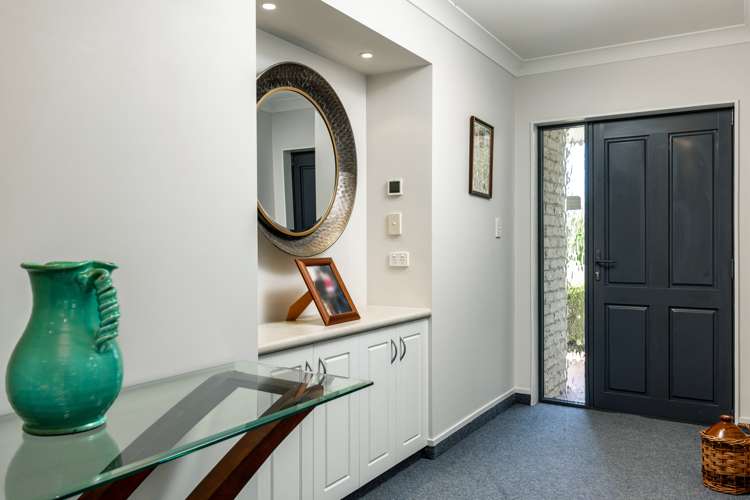 46 Endeavour Street Riversdale_8