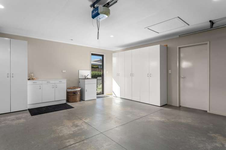 20c Victoria Avenue Whakatane_13