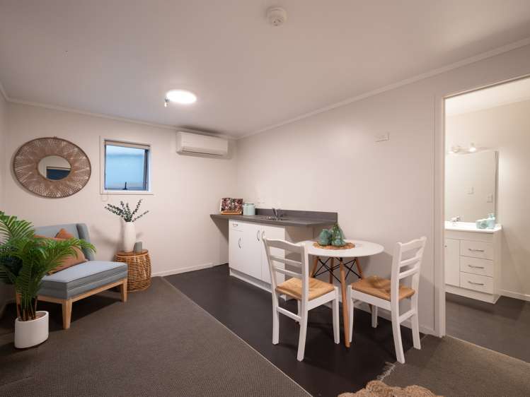 198a Valley Road Mount Maunganui_21