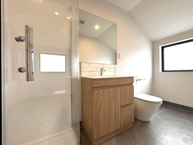 7B Rangipawa Road One Tree Hill_11