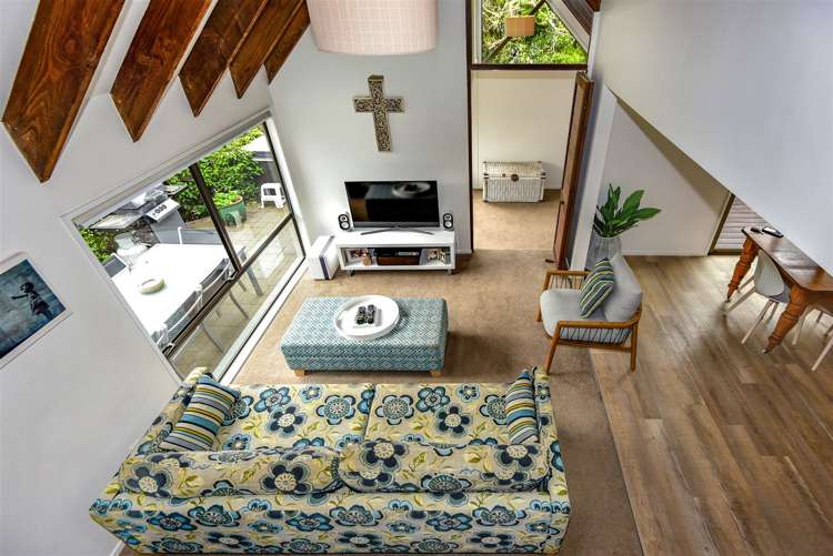 7 O'Halloran Drive Halswell_17