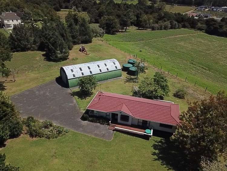 1 Old Pine Valley Road Dairy Flat_6