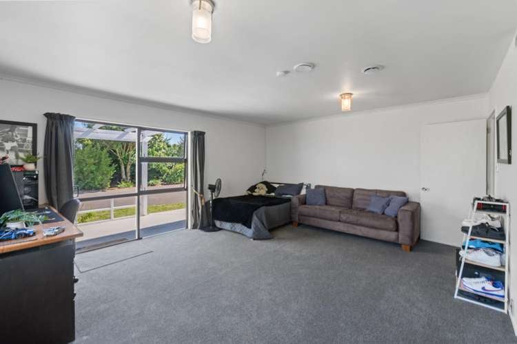 31 Leeston Dunsandel Road Dunsandel_9