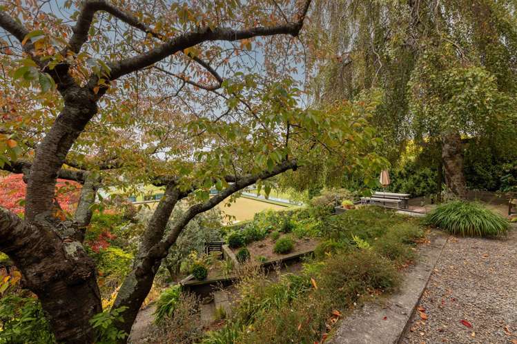 15 Upper Crichton Terrace Cashmere_24