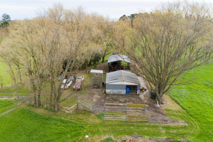 92 Reserve Road Longburn_14