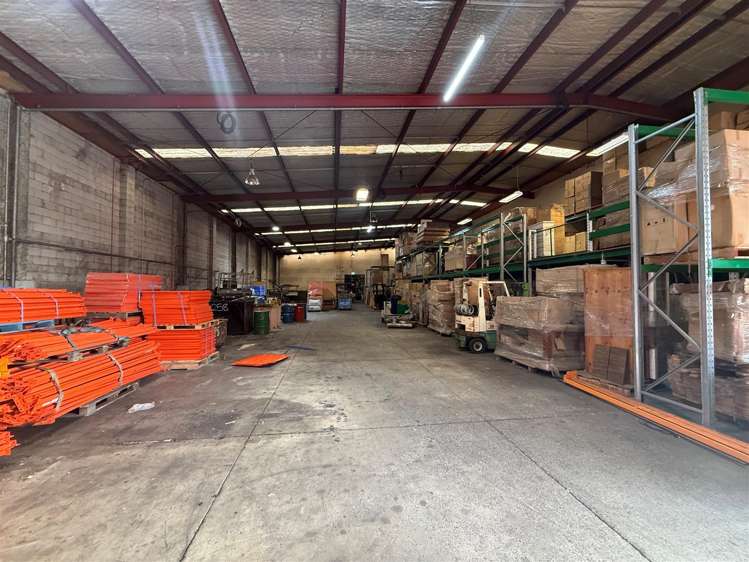 Address withheld East Tamaki_1