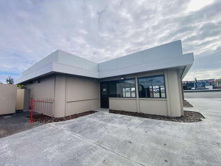523 Ellerslie Panmure Highway Mount Wellington_3