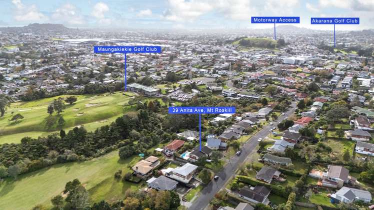 39 Anita Avenue Mount Roskill_27