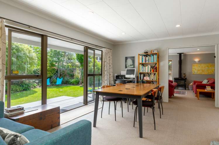 18 Fyffe Street Witherlea_5