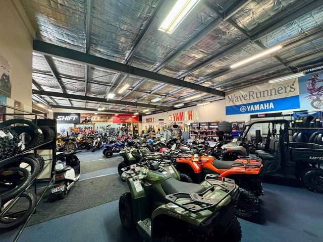 106 Leach Street New Plymouth_3