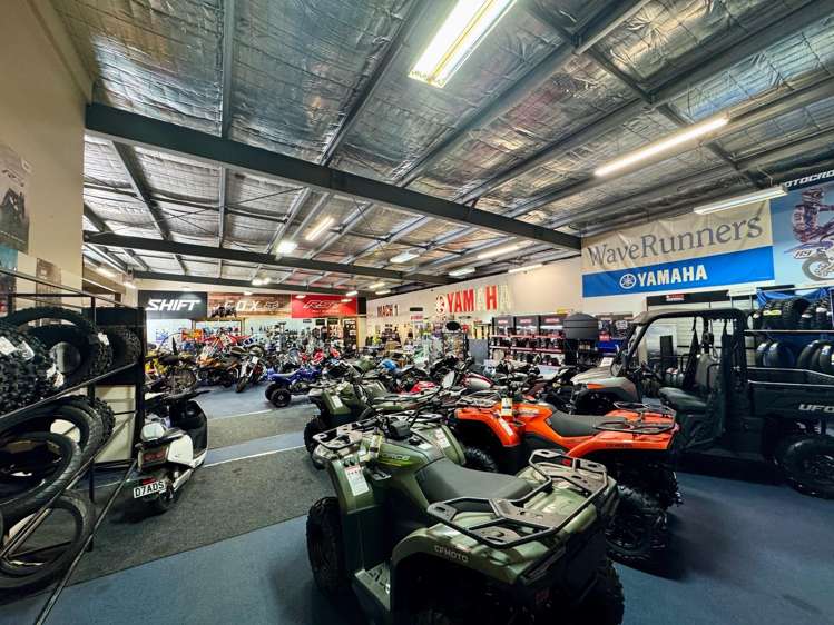 106 Leach Street New Plymouth_3