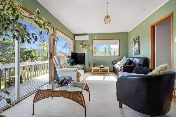 3 Cliff Lane Glenbrook_6