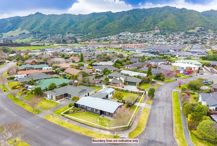 21 Awanui Drive Waikanae_21