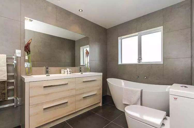 216e Metcalfe Road Ranui_8