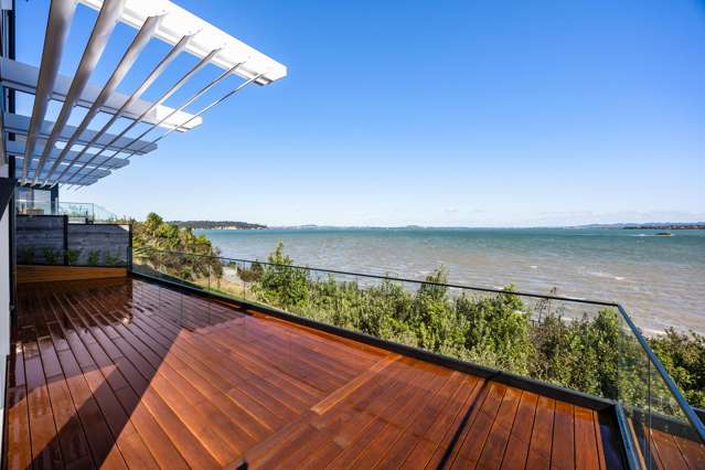 4 Seawind Way Hobsonville_4