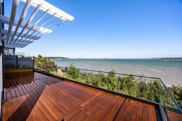 4 Seawind Way Hobsonville_4