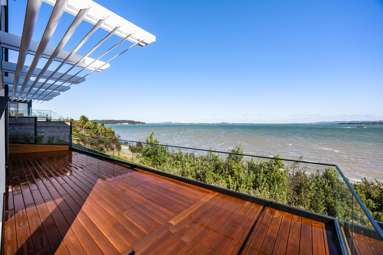 4 Seawind Way_4