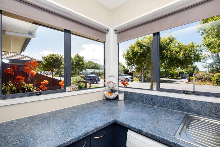 82 Tennyson Street Rolleston_8