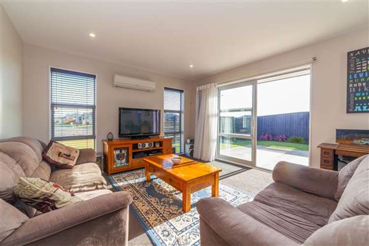 15 Navy Loop Rolleston_8