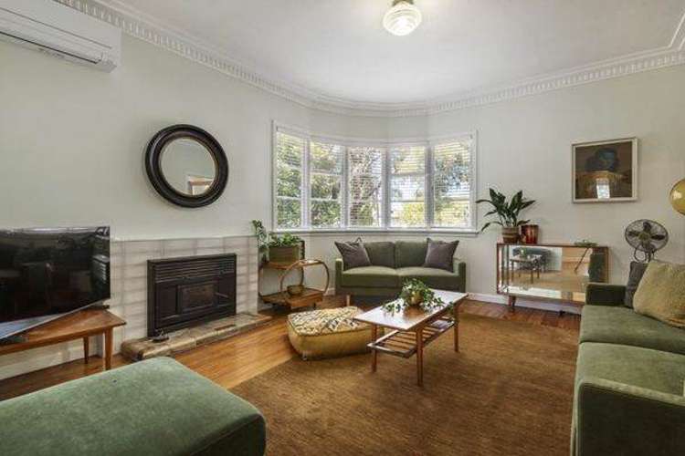 3/886 Dominion Road Mt Eden_4