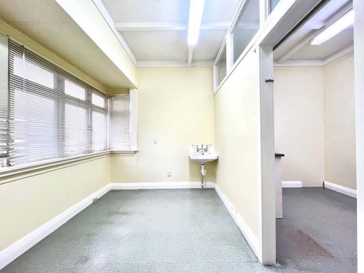 121 Church Street Otahuhu_8