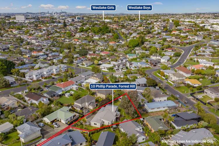 10 Phillip Parade Forrest Hill_19