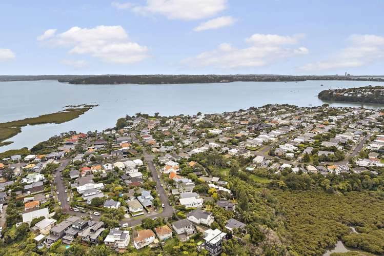 22 Sunny Brae Crescent Westmere_40