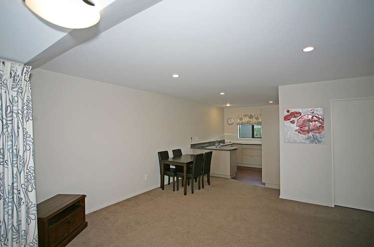 23/28 James Street Lincoln_8