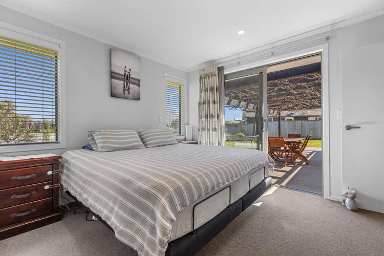 3 Penelope Place Pongakawa_8