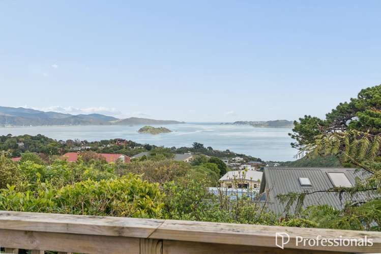 7 Titiro Moana Road Korokoro_17