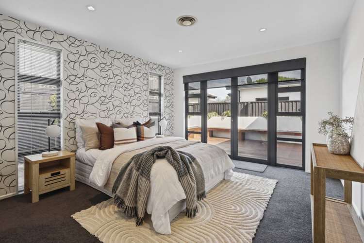 31 Barnard Street Kaiapoi_14