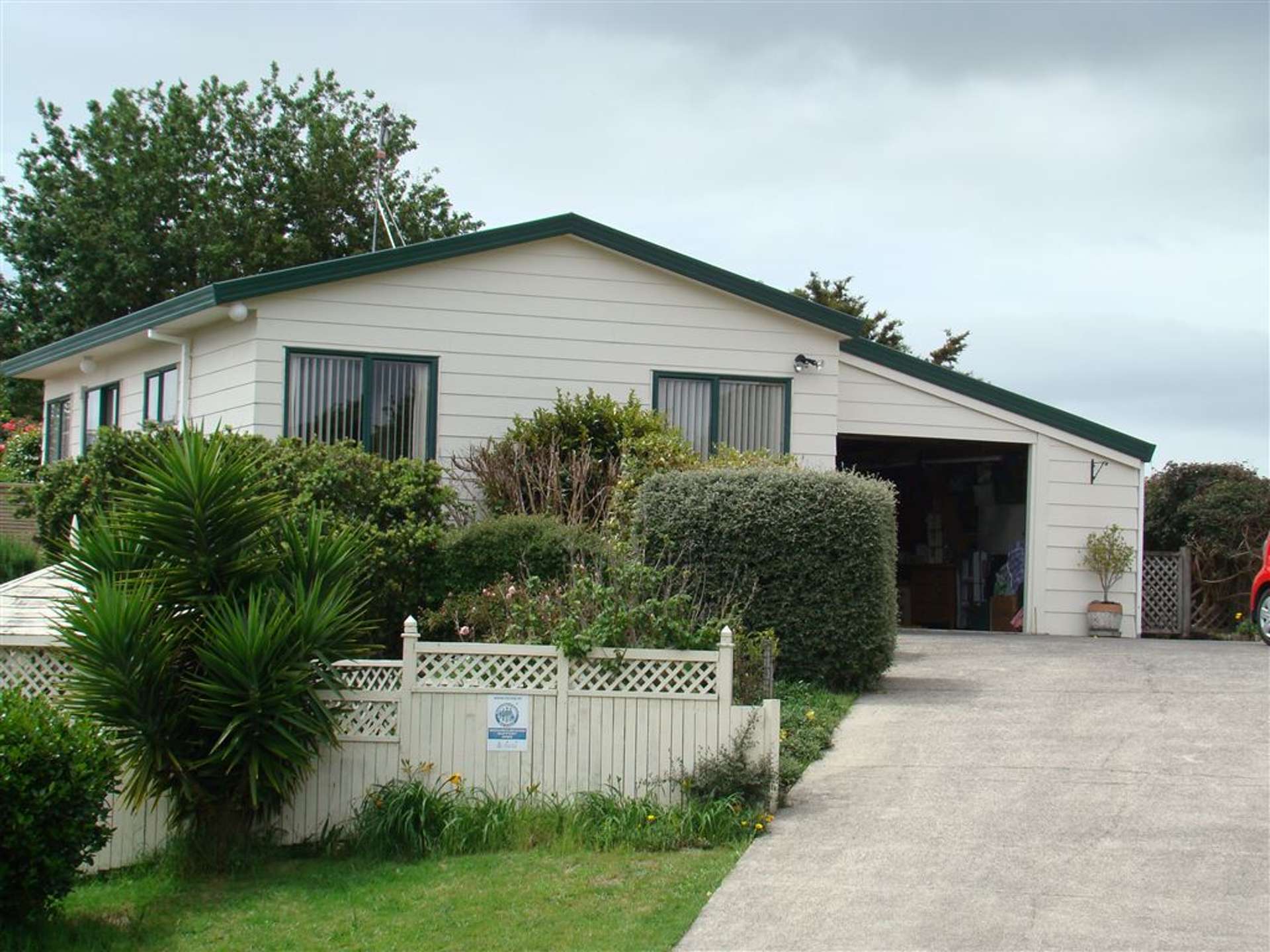 14b Robinson Street Katikati_0