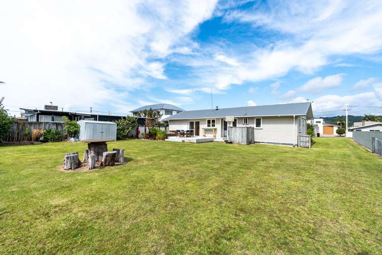 102 Mako Road Whangamata_27