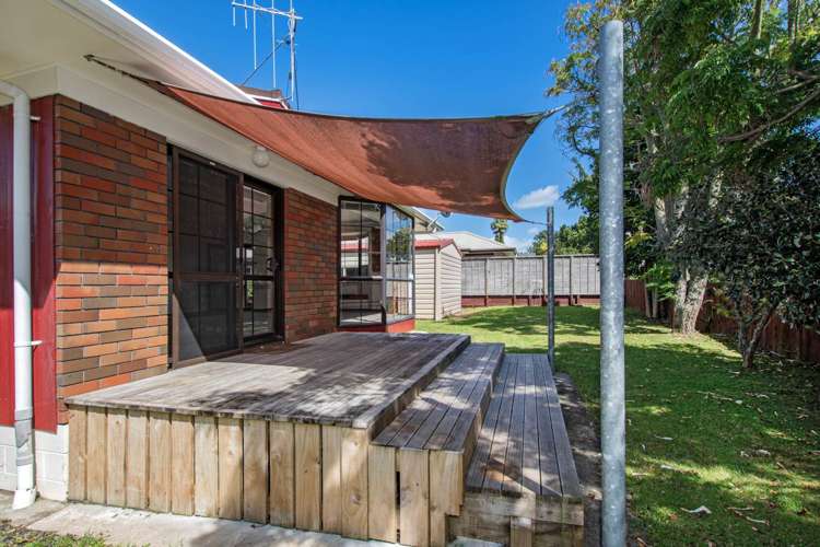 12A Hassard Street Kensington_15