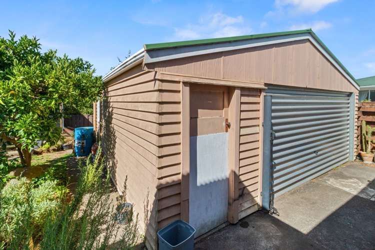 47 Aorangi Road Paeroa_7