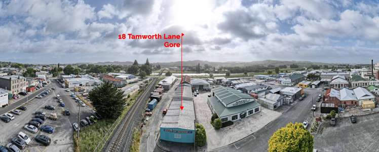 18 Tamworth Lane Gore_11