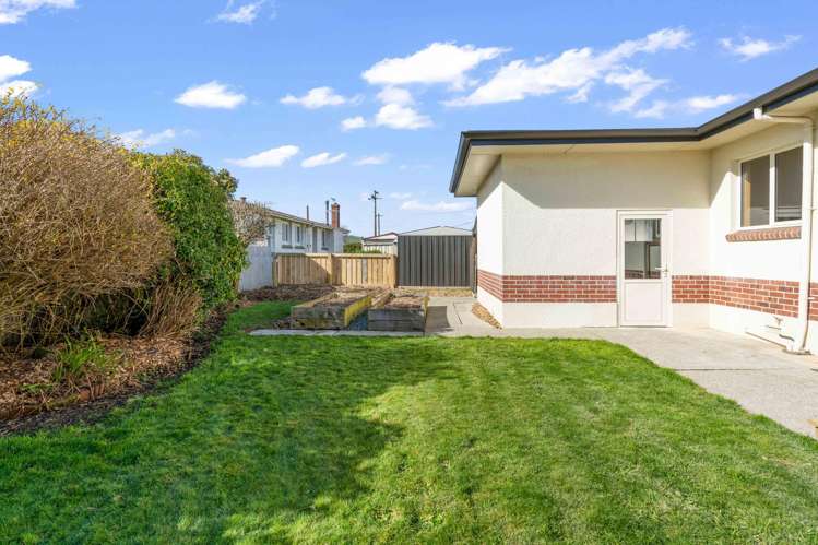 23 Crombie Street Gore_22