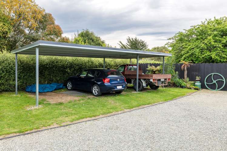 18 Mclean Street Glenavy_18