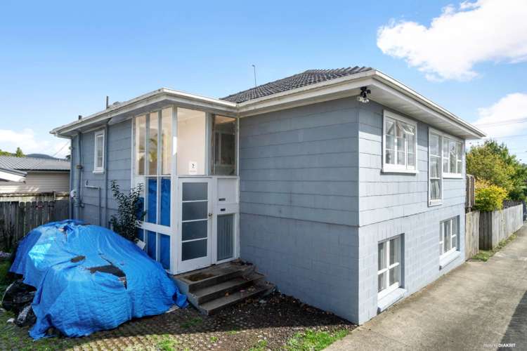 170 Henderson Valley Road Henderson_2