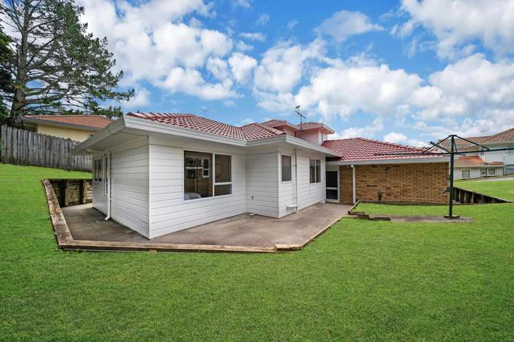 14 Alice Place Hillcrest_24