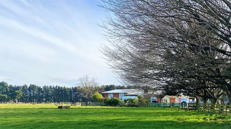 29 Umutaoroa Road Dannevirke_2