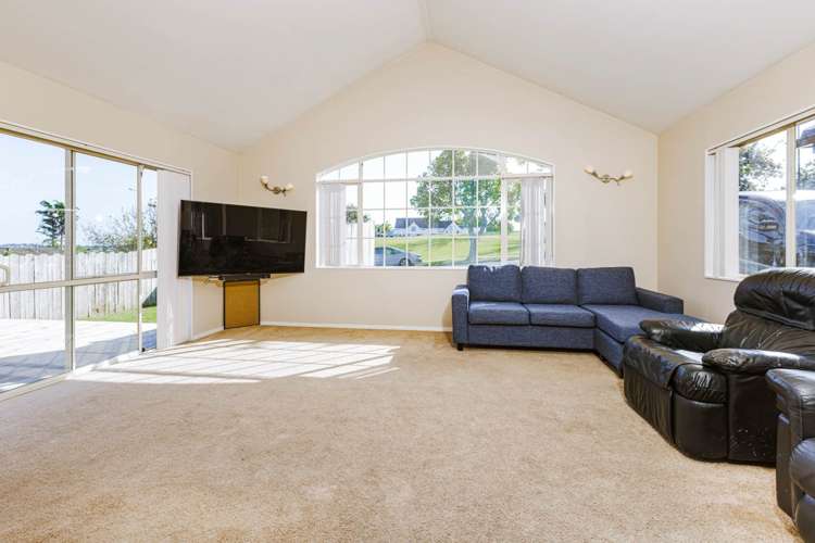 24 Corta Bella Place Golflands_3