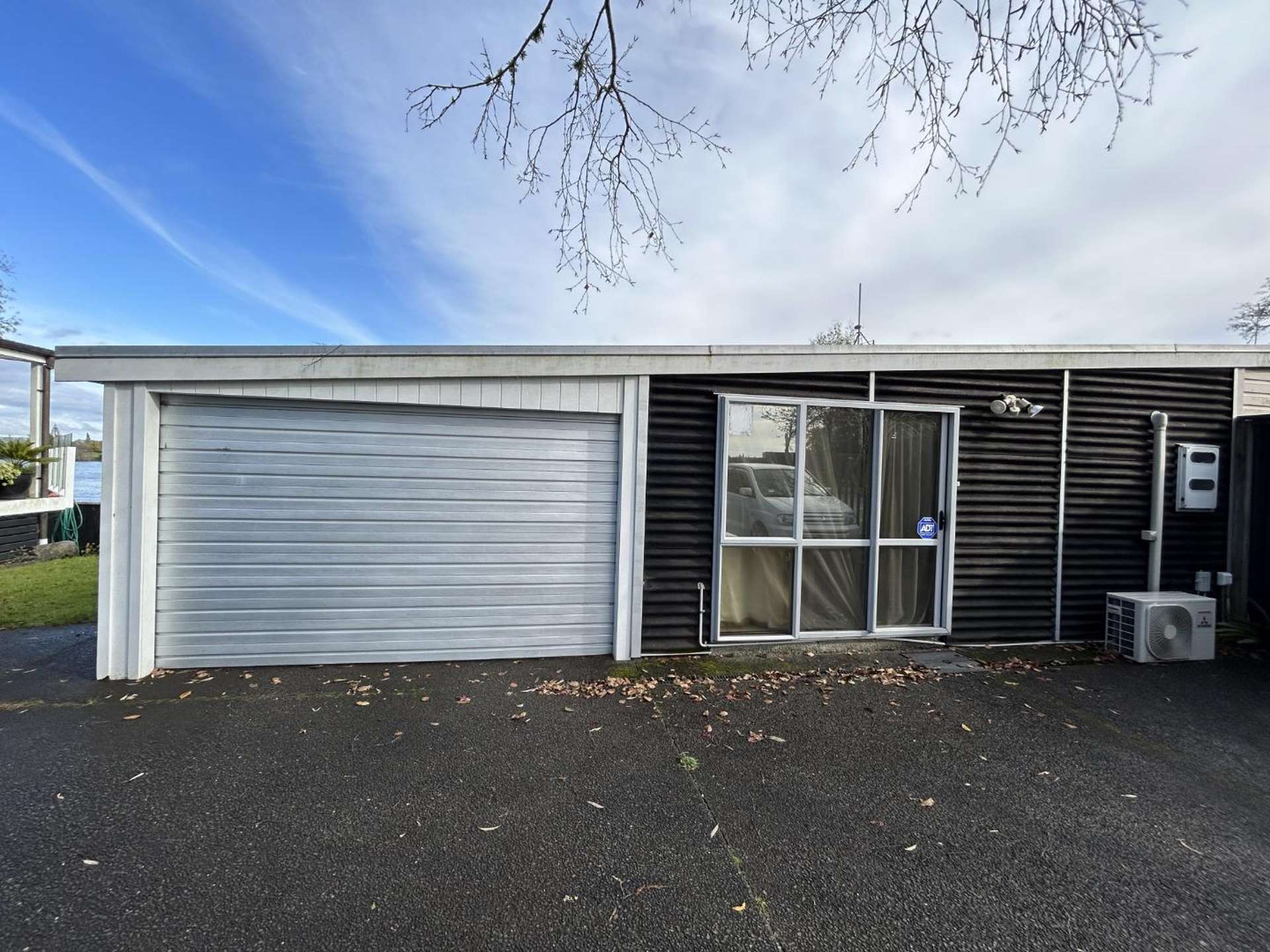 206a Great South Road Huntly_0