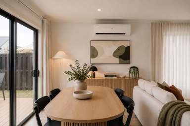 17 Pourewa Street_2