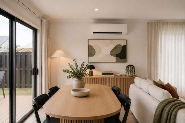 17 Pourewa Street Te Kauwhata_4