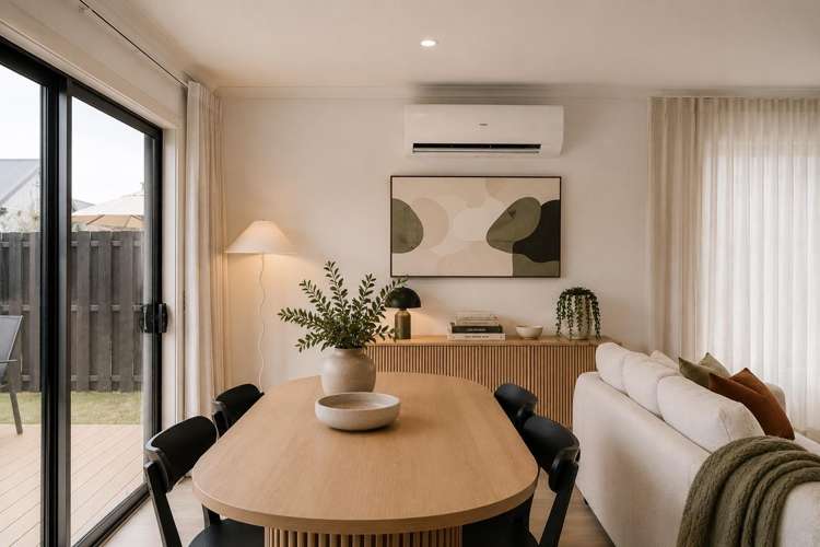 17 Pourewa Street_3