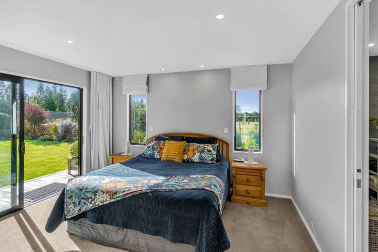 31 Hinterland Drive Prebbleton_13